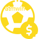 Aposte em esportes do mundo todo no atmwin!