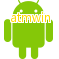 Aplicativo atmwinbet para Android