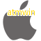 Aplicativo atmwinbet para iOS