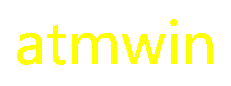 atmwin